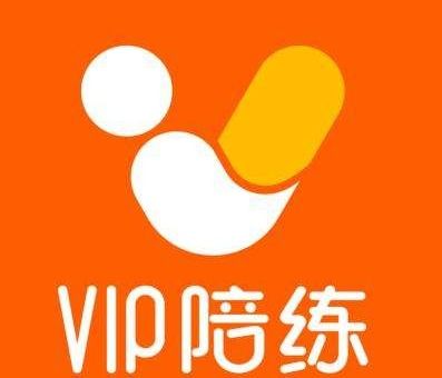 海南網(wǎng)校加盟哪家好 網(wǎng)校排名十大品牌哪個好 加盟網(wǎng)校靠譜嗎 中教招商網(wǎng)