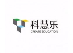 海南嬰幼兒游泳館加盟哪家好 游泳館加盟十大品牌排名 兒童游泳館投資多少錢(qián) 中教招商網(wǎng)